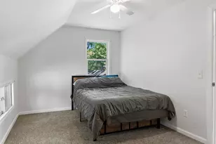220 Sidney St E, Saint Paul, MN 55107 - Photo 30