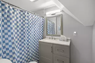 220 Sidney St E, Saint Paul, MN 55107 - Photo 6