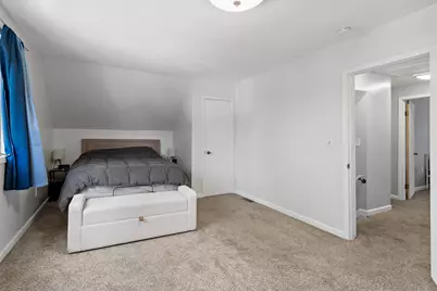 220 Sidney Street E, Saint Paul, MN 55107 - Photo 22