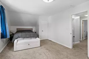 220 Sidney St E, Saint Paul, MN 55107 - Photo 22