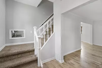 220 Sidney Street E, Saint Paul, MN 55107 - Photo 2