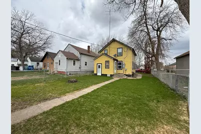 209 W Howard Avenue, Keewatin, MN 55753 - Photo 6