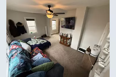 209 W Howard Avenue, Keewatin, MN 55753 - Photo 26