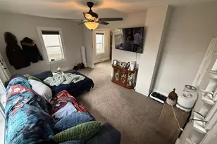 209 W Howard Ave, Keewatin, MN 55753 - Photo 26