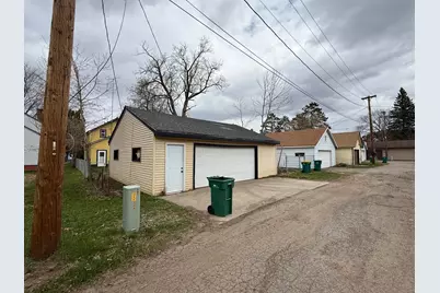 209 W Howard Avenue, Keewatin, MN 55753 - Photo 16