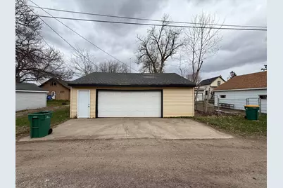 209 W Howard Avenue, Keewatin, MN 55753 - Photo 14