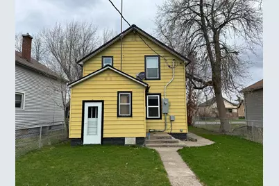 209 W Howard Avenue, Keewatin, MN 55753 - Photo 10
