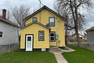 209 W Howard Ave, Keewatin, MN 55753 - Photo 10