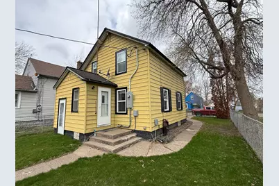 209 W Howard Avenue, Keewatin, MN 55753 - Photo 4