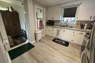 209 W Howard Ave, Keewatin, MN 55753 - Photo 50