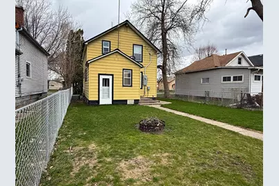 209 W Howard Avenue, Keewatin, MN 55753 - Photo 8