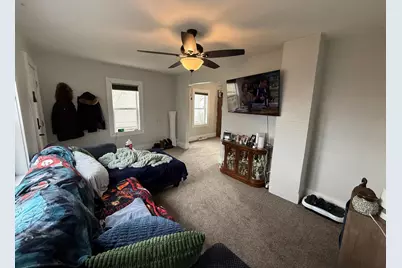 209 W Howard Avenue, Keewatin, MN 55753 - Photo 44