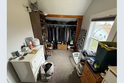 209 W Howard Avenue, Keewatin, MN 55753 - Photo 36