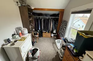 209 W Howard Ave, Keewatin, MN 55753 - Photo 36