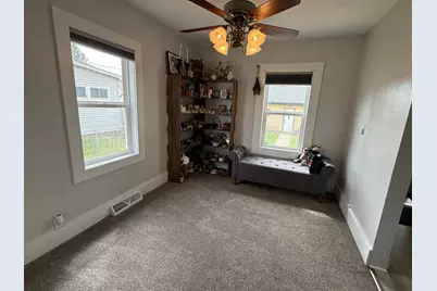 209 W Howard Avenue, Keewatin, MN 55753 - Photo 18