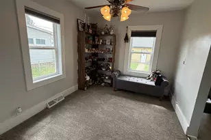 209 W Howard Ave, Keewatin, MN 55753 - Photo 18