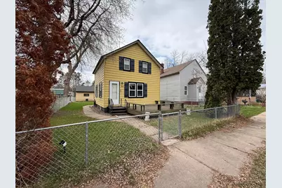 209 W Howard Avenue, Keewatin, MN 55753 - Photo 2