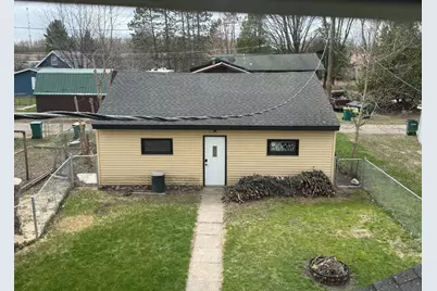 209 W Howard Avenue, Keewatin, MN 55753 - Photo 12