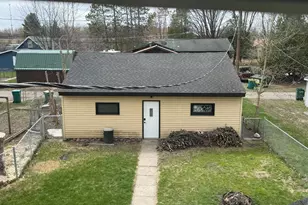 209 W Howard Ave, Keewatin, MN 55753 - Photo 12