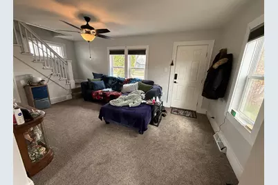 209 W Howard Avenue, Keewatin, MN 55753 - Photo 20