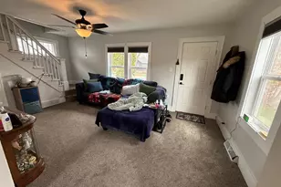 209 W Howard Ave, Keewatin, MN 55753 - Photo 20