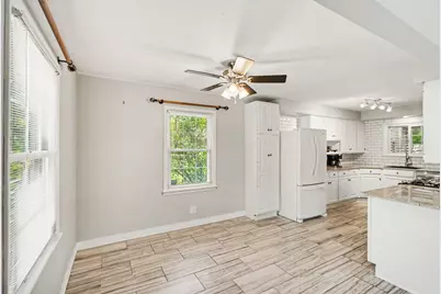 5214 E County N, Dellwood, MN 55110 - Photo 6