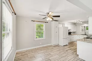 5214 E County N, Dellwood, MN 55110 - Photo 6