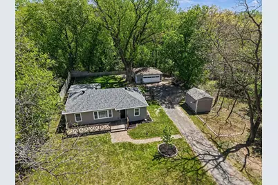 5214 E County N, Dellwood, MN 55110 - Photo 30