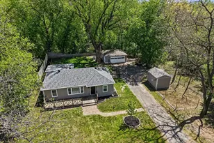 5214 E County N, Dellwood, MN 55110 - Photo 30
