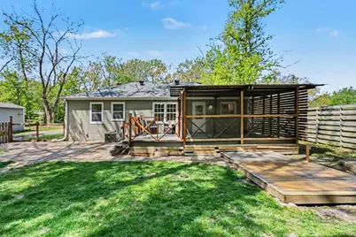 5214 E County N, Dellwood, MN 55110 - Photo 26