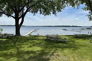 5214 E County N, Dellwood, MN 55110 - Photo 36