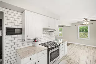 5214 E County N, Dellwood, MN 55110 - Photo 8