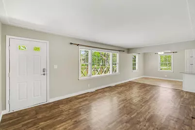 5214 E County N, Dellwood, MN 55110 - Photo 2