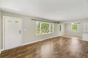 5214 E County N, Dellwood, MN 55110 - Photo 2