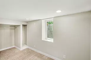 5214 E County N, Dellwood, MN 55110 - Photo 16