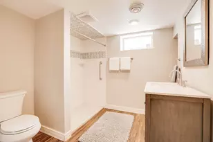 5214 E County N, Dellwood, MN 55110 - Photo 18