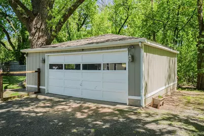5214 E County N, Dellwood, MN 55110 - Photo 24