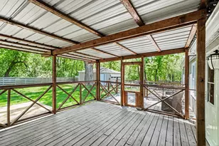 5214 E County N, Dellwood, MN 55110 - Photo 20