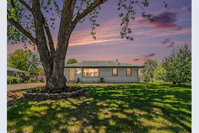 10572 7th Street NE, Blaine, MN 55434 - Photo 2