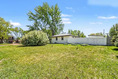 10572 7th Street NE, Blaine, MN 55434 - Photo 24
