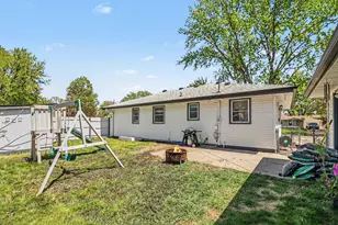 10572 7th St NE, Blaine, MN 55434 - Photo 26