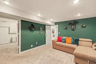 10572 7th Street NE, Blaine, MN 55434 - Photo 20