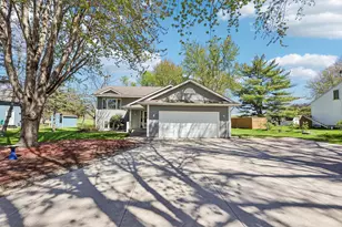 516 W River Rd, Delano, MN 55328 - Photo 1