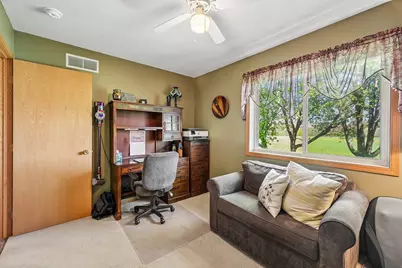 516 W River Road, Delano, MN 55328 - Photo 22
