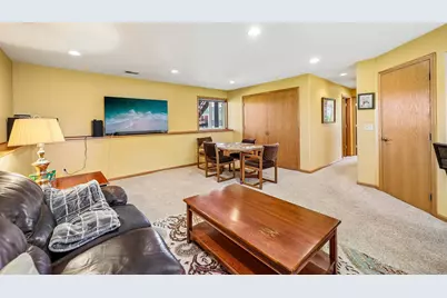 516 W River Road, Delano, MN 55328 - Photo 26