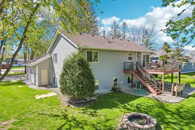 516 W River Road, Delano, MN 55328 - Photo 54