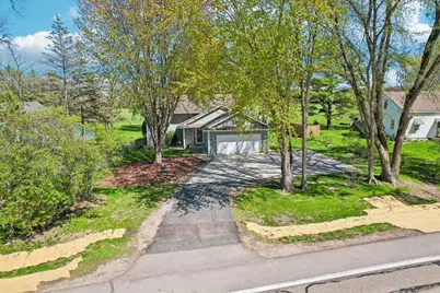 516 W River Road, Delano, MN 55328 - Photo 52