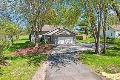 516 W River Road, Delano, MN 55328 - Photo 50