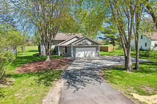 516 W River Rd, Delano, MN 55328 - Photo 50