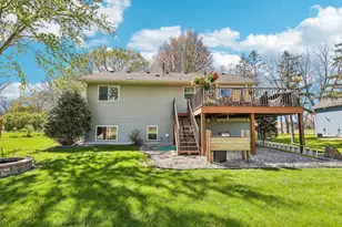 516 W River Rd, Delano, MN 55328 - Photo 44